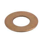 Washers, Spacers, and Grommets