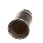 Pilot Orifices, Fittings, and Components