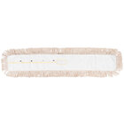 Dry Mops