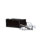 Temperature Control Thermocouples, Sensors, and Probes