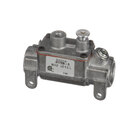 Lever / Twist Waste Valve Parts and Accessories