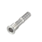 Drain Accessories