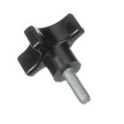 Screws