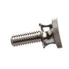 Screws