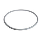 Gaskets and Sweeper Strips