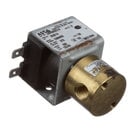 Steam Equipment Parts and Accessories