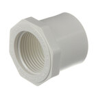 Hinges and Hinge Hardware for Refrigeration Equipment