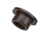 Bearings and Bushings