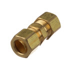 Broiler, Salamander, and Cheesemelter Parts and Accessories