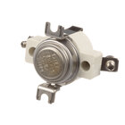 Hot Side Hi-Limit Thermostats