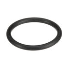 O-Rings