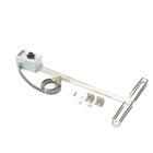 Sanitizing Sink Heater Parts and Accessories