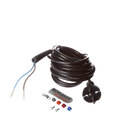 Commercial Blender Parts and Accessories