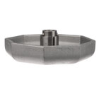 Salad Dryer / Spinner Parts and Accessories