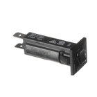 Circuit Breakers