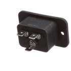 Holding Cabinet and Proofing Cabinet Parts and Accessories