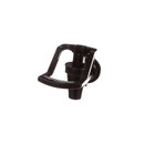 Coffee Machine Faucets and Sight Gauges