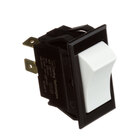Rocker Switches