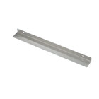 Slide, Track, and Roller Hardware