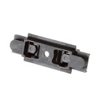 Fuses and Fuse Holders