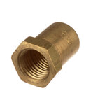 Broiler, Salamander, and Cheesemelter Parts and Accessories