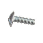 Screws