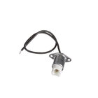 Countertop / Drop-In Food Warmer and Soup Warmer Parts and Accessories