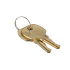 Lock, Latch, and Handle Hardware