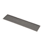 Spot Air Conditioner and Heat Pump Parts and Accessories