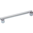 Metro Super Erecta Cart / Truck Handles