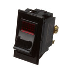 Rocker Switches