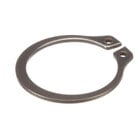 O-Rings