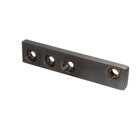 Hinges and Hinge Hardware