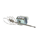 Fryer Parts and Accessories