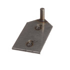 Hinges and Hinge Hardware