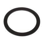 Gaskets and Sweeper Strips