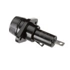 Fuses and Fuse Holders
