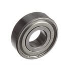 Bearings and Bushings