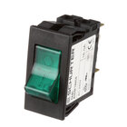 Rocker Switches