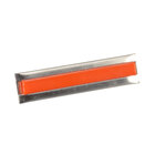 Dishwasher Body Components