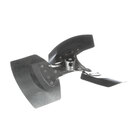 Commercial Refrigeration Fan Blades and Motors