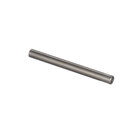 Hinges and Hinge Hardware