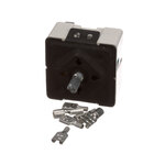 Food and Soup Warmer Controls and Electronic Components