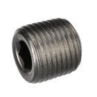 Faucet Sockets & Plugs