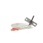 Toaster Electronic Components