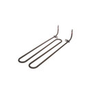 Toaster Heating Elements