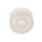Coffee Machine Parts and Accessories
