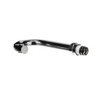 Faucet Nozzles