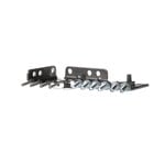 Hinges and Hinge Hardware