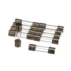 Fuses and Fuse Holders